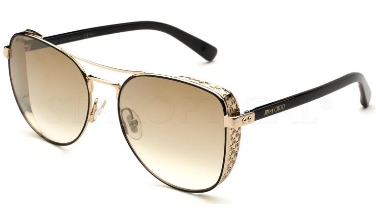 JIMMY CHOO