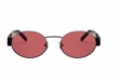 ARNETTE