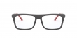 ARNETTE