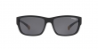ARNETTE