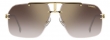 CARRERA