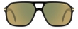 CARRERA