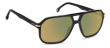 CARRERA