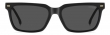 CARRERA