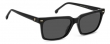 CARRERA