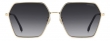 CARRERA