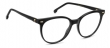 CARRERA