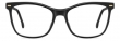 CARRERA