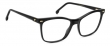 CARRERA