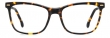 CARRERA
