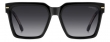 CARRERA