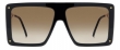 CARRERA