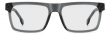 CARRERA