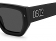 DSQUARED2