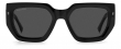 DSQUARED2