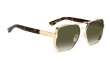 DSQUARED2
