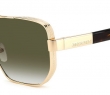 DSQUARED2