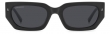 DSQUARED2