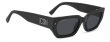 DSQUARED2