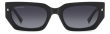 DSQUARED2
