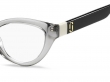 MARC BY MARC JACOBS