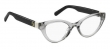 MARC BY MARC JACOBS
