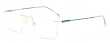 MOREL LUNETTES