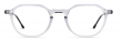 MOREL LUNETTES
