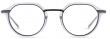 MOREL LUNETTES