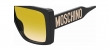 MOSCHINO