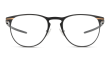 OAKLEY