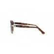PERSOL