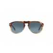 PERSOL