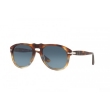PERSOL