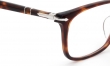 PERSOL