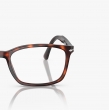 PERSOL