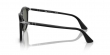 PERSOL