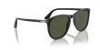 PERSOL