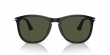 PERSOL