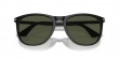PERSOL