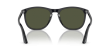 PERSOL