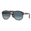 PERSOL