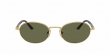PERSOL