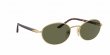 PERSOL
