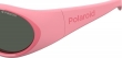 POLAROID JUNIOR