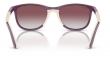 RAYBAN JUNIOR