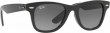 RAYBAN JUNIOR