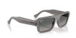 RAYΒAN