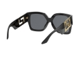 VERSACE