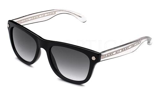 MARC BY MARC JACOBS